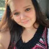Keisha Robles