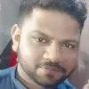 Rishab Bhatnagar