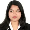 asha savanur