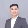 Antonius Sasana Talino Pabayo