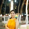 Sushma Sunar