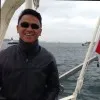 Khairul nizam Mohd sayuti