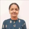 Aishwarya Jakkula
