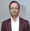 Satish Mehta