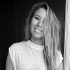 Larissa Gum