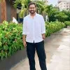 Tejeswar Reddy Seerapu