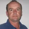 Michael Nicholls