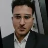 Akshay Lalotra