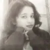 Poonam Johar
