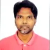 Sneharabi Sukumar Bir