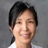 Tina Chang
