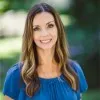 Pamela Rockerman