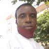 Joel Jimson