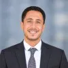 Mohamed Ahmed
