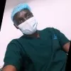 SSEMPENYA DENIS