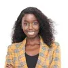 Millicent Jerotich