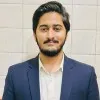 Abdul Basit