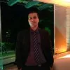 Thiago Patente