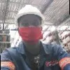 Sthembiso Khoza