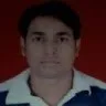 Manohar Bagwan
