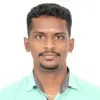 Chinraj