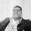 shobhan John