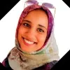 Esraa Elamin