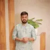 Keyur Rathod