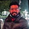 Praful Jethwa
