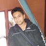 Puspendu Mondal