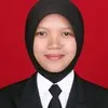 Syifaul Fauziyah