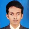 Suresh Jeewantha