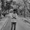 Utsav Tiwari
