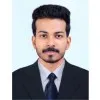 Ajay Sayanth