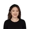 Yifan Chen