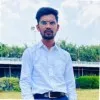 VAIBHAV GANGURDE