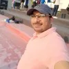Anish Prajapati