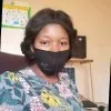 Karen Chauke