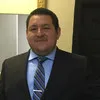 Daniel Dominguez