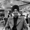 Inderveer Singh Bhatoya