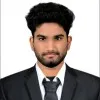 Velmurugan