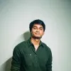 Harsh Agarwal