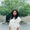 Aashika