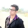 Sagar Kamble