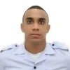 Paulo Ruan da Silva Otoni