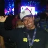 Marcelo Gutierrez
