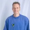 Marc Abrahams