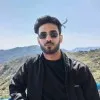 Manthan Dhar