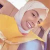 Dhabya Khalifa