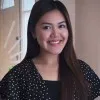 Edessa Andrada
